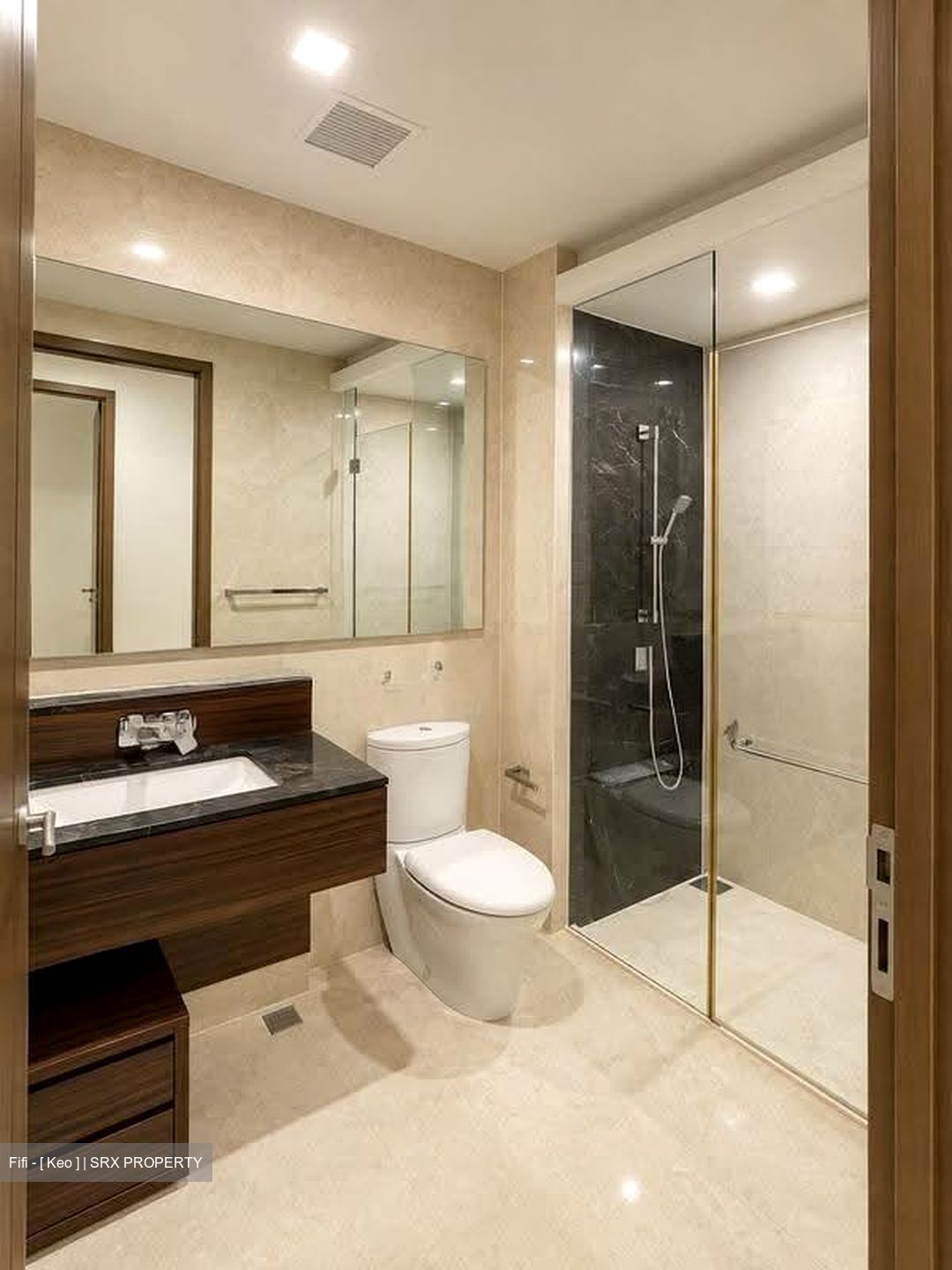 The Glyndebourne (D11), Condominium #616036561